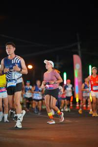 BIB: 
                            <button type="button" onclick="openModal(23289103)" class="btn btn-primary btn-sm float-right btn-popup" data-toggle="modal" data-target=".modal-high-quality">
                        <i class="fas fa-shopping-cart"></i> Add to Cart
                    </button>
                                            <button type="button" onclick="isThisMe(23289103, true)" class="btn btn-success btn-sm float-right btn-popup btn-isme hidden" data-toggle="tooltip" data-placement="bottom" title="นี่คือรูปของคุณใช่ไหม คลิกที่นี่เพื่อเอาเข้าอัลบั้ม">
                        <i class="fas fa-plus"></i> Add to album
                    </button>
                    <button type="button" onclick="isThisMe(23289103, false)" class="btn btn-warning btn-sm float-right btn-popup btn-isnotme hidden">
                        <i class="fas fa-ban"></i> Remove from album
                    </button>